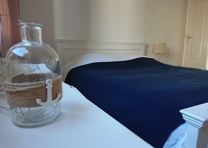 Le Bain de mer