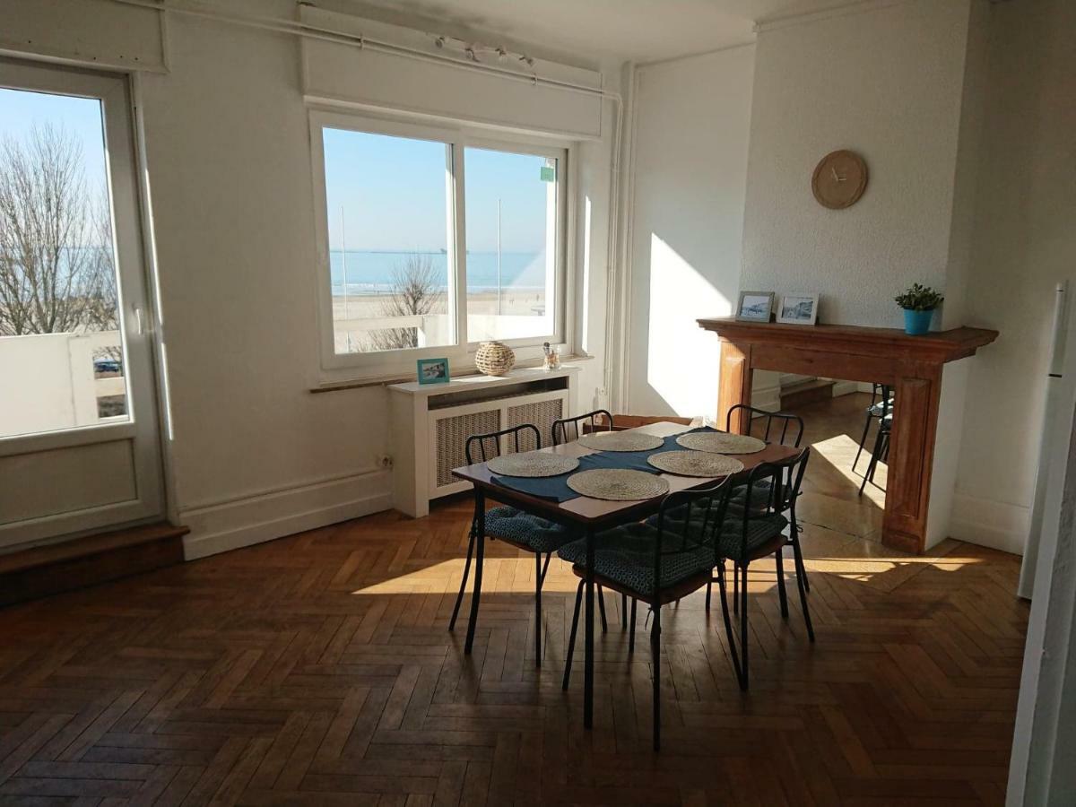 Le Bain De Appartement *