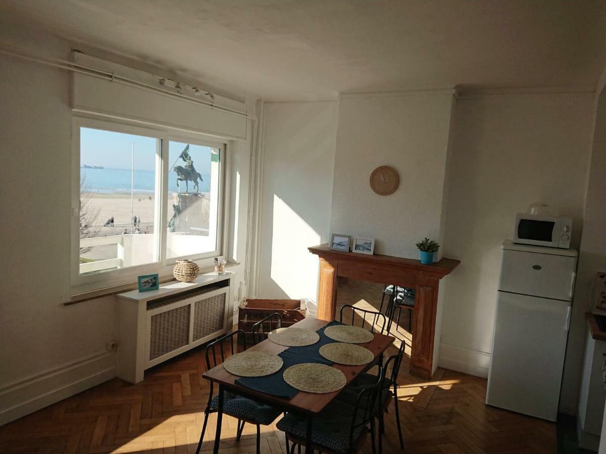 Le Bain De Appartement *